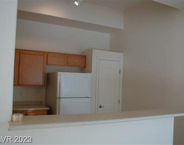 3460 Cactus Shadow Street - Photo Thumbnail 2