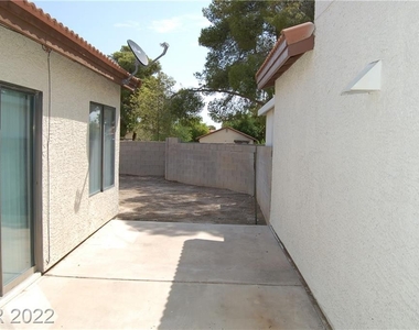 3909 Dream Street - Photo Thumbnail 10