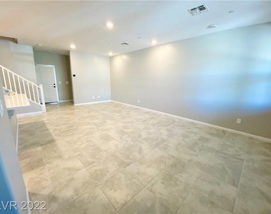 11597 Alpine Cove Avenue - Photo Thumbnail 5