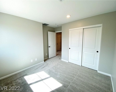 11597 Alpine Cove Avenue - Photo Thumbnail 33