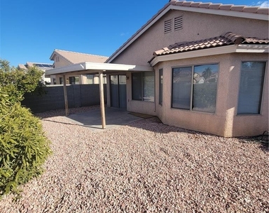 2601 Amber Crest Street - Photo Thumbnail 35