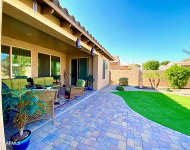 14428 W Almeria Road - Photo Thumbnail 1