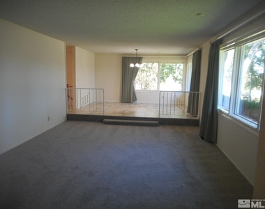 8355 Lakeside Dr. - Photo Thumbnail 2