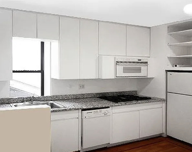 234 East 58th Street - Photo Thumbnail 2