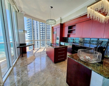 16001 Collins Ave Apt 3601 - Photo Thumbnail 1