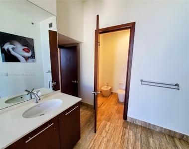 16001 Collins Ave Apt 3601 - Photo Thumbnail 12