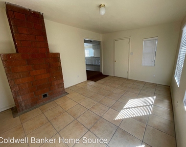 10246 Arroyo Ave. - Photo Thumbnail 46