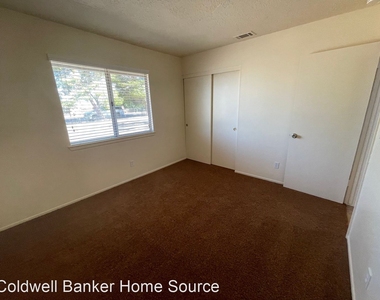 10246 Arroyo Ave. - Photo Thumbnail 31