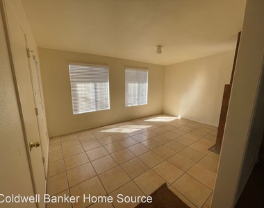 10246 Arroyo Ave. - Photo Thumbnail 51