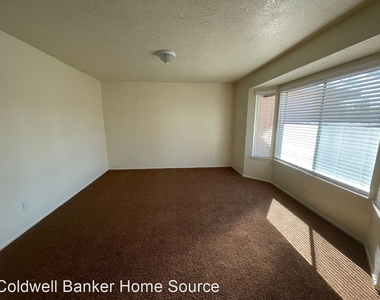 10246 Arroyo Ave. - Photo Thumbnail 27