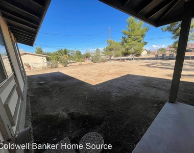 10246 Arroyo Ave. - Photo Thumbnail 23