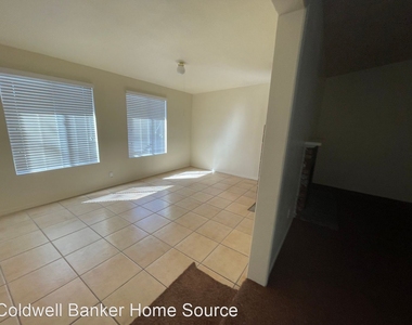 10246 Arroyo Ave. - Photo Thumbnail 50