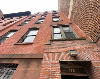 139 Joralemon Street - Photo Thumbnail 11