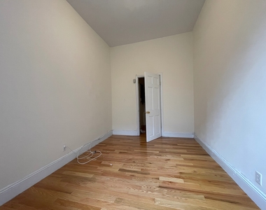 139 Joralemon Street - Photo Thumbnail 8