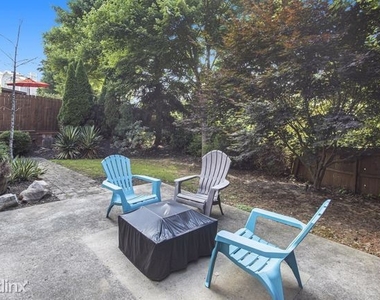 3611r Darcy Court Nw - Photo Thumbnail 41