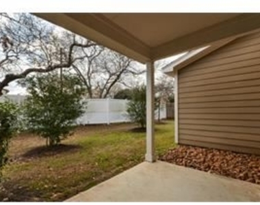 401 Buttercup Creek Blvd 2102 - Photo Thumbnail 5