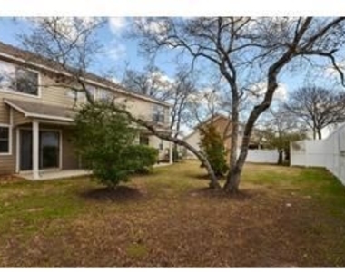 401 Buttercup Creek Blvd 2102 - Photo Thumbnail 2