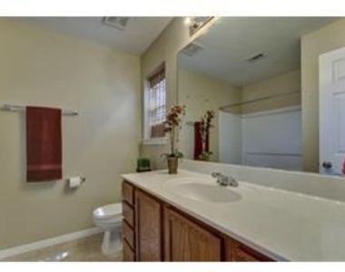 401 Buttercup Creek Blvd 2102 - Photo Thumbnail 16