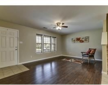 401 Buttercup Creek Blvd 2102 - Photo Thumbnail 6