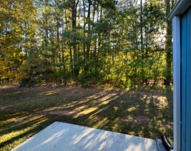 38 Redbud Court - Photo Thumbnail 9