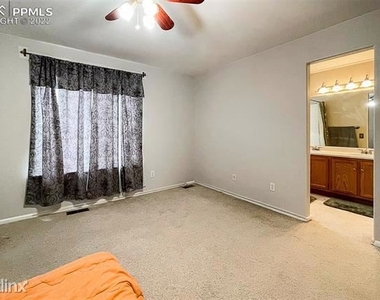 7215 R Mount Higgins Heights - Photo Thumbnail 23