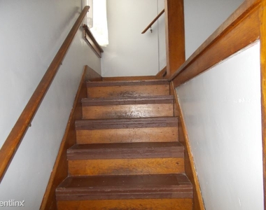 8 Prospect Ave Nw - Photo Thumbnail 9