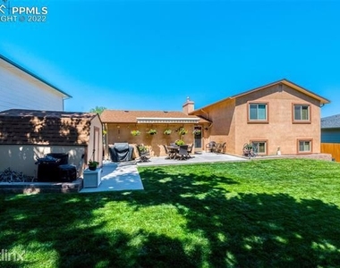 5435 R Espano Drive - Photo Thumbnail 63