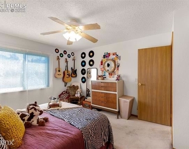 5435 R Espano Drive - Photo Thumbnail 26