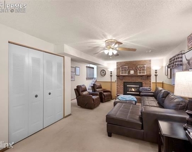 5435 R Espano Drive - Photo Thumbnail 44