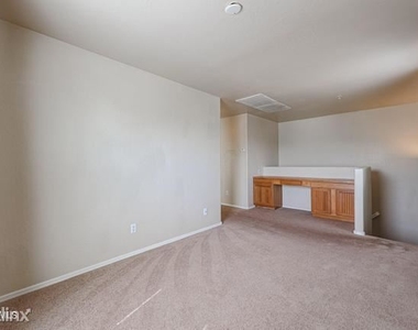 8908 R W Watkins Street - Photo Thumbnail 21