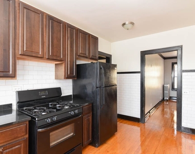 4645.5 N. Elston, Unit 3w - Photo Thumbnail 3