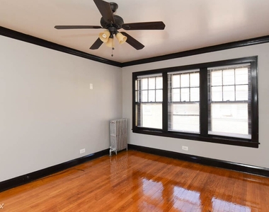 4645.5 N. Elston, Unit 3w - Photo Thumbnail 7