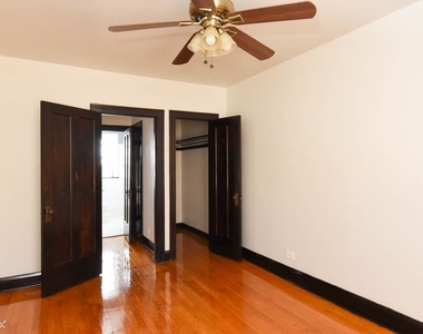 4645.5 N. Elston, Unit 3w - Photo Thumbnail 15