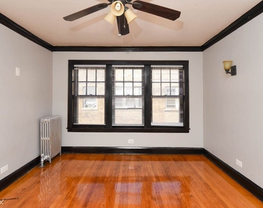 4645.5 N. Elston, Unit 4w - Photo Thumbnail 6