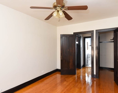 4645.5 N. Elston, Unit 4w - Photo Thumbnail 14