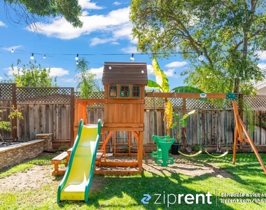 2818 Ivywood Court - Photo Thumbnail 23