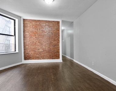 304 West 151st Street - Photo Thumbnail 1