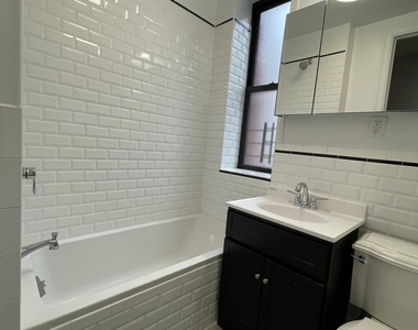 701 West 180th Street - Photo Thumbnail 5