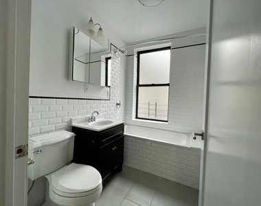 701 West 180th Street - Photo Thumbnail 6