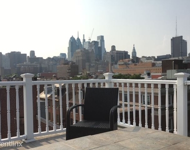 830 Pine St Apt 1a - Photo Thumbnail 2