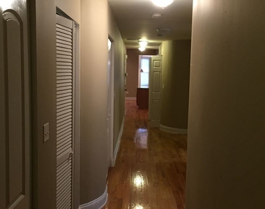 6219 S. Woodlawn 2s - Photo Thumbnail 21