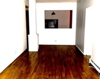274 Willoughby Avenue - Photo Thumbnail 0