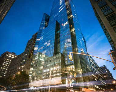 50 East 28th Street - Photo Thumbnail 28