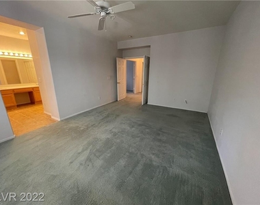 2559 Williamsburg Street - Photo Thumbnail 19