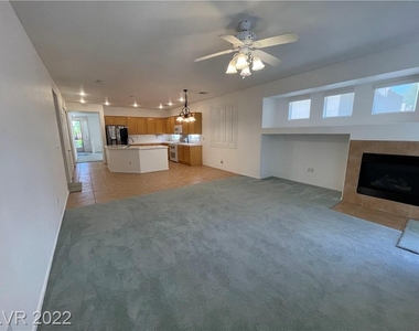 2559 Williamsburg Street - Photo Thumbnail 13