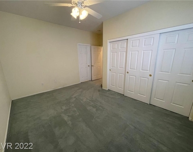 2559 Williamsburg Street - Photo Thumbnail 26