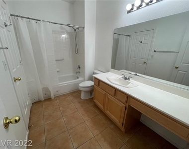 2559 Williamsburg Street - Photo Thumbnail 17