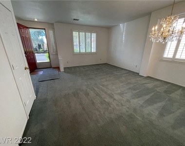 2559 Williamsburg Street - Photo Thumbnail 1