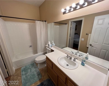 8840 Quintane Lane - Photo Thumbnail 23