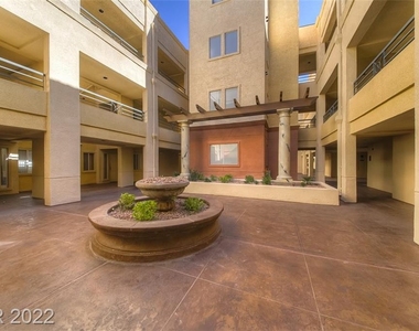 260 Flamingo Road - Photo Thumbnail 31